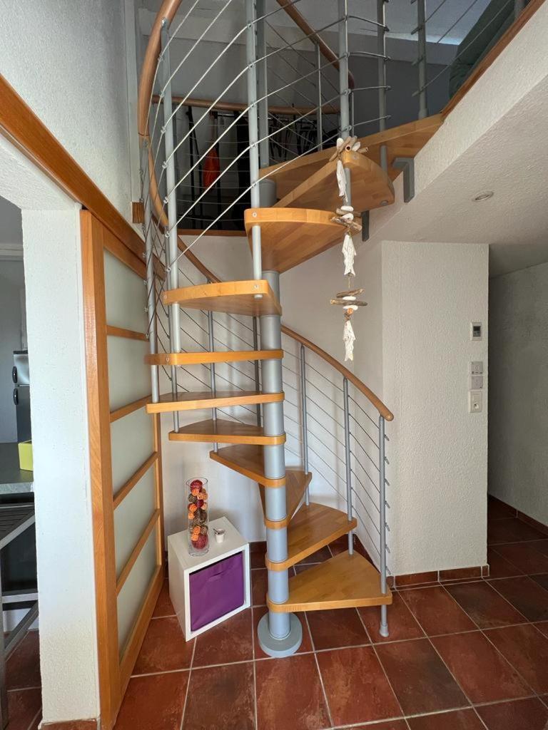 Appartement Vue Sur Mer, Piscine, Garage Prive Bormes-les-Mimosas Exteriér fotografie